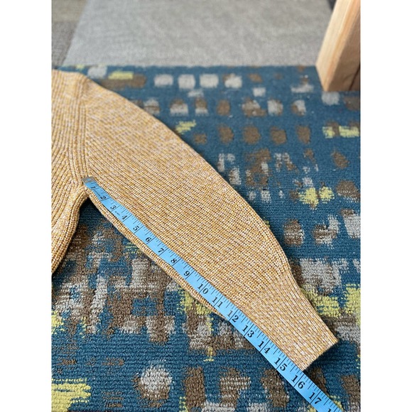 Wilfred NORA CARDIGAN I Aritzia US NWT C1 - Picture 9 of 12